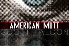 American Mutt Cover