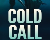 Cold-Call-ebook-cover-rebrand-200x300