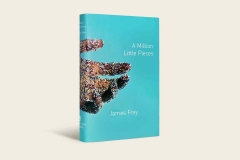 1_millionlittlepieces-1402591834