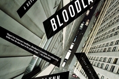 20favorite-book-covers-slide-YS9M-superJumbo