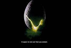 87fee4af6c377144dc131846efaad732-horror-posters-cinema-posters