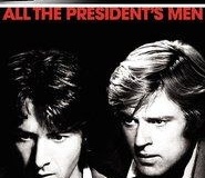 98d1ead65a9712d94f0107785e635ecb-greatest-movies-robert-redford-1