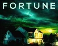 Fatal-Fortune