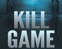 Kill-Game-ebook-cover-rebrand-200x300