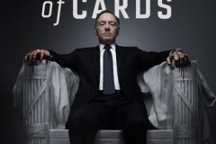 Onesheet_HouseofCards