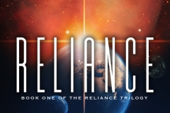 Reliance