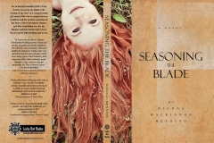 SEASONING_cover_950