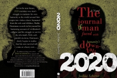 SPOREPRESS_2020-fullcover_950