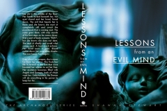 SPOREPRESS_LESSONS_950
