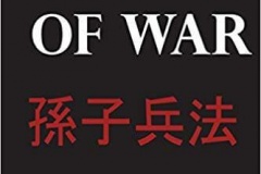 The-Art-of-War