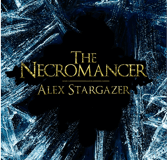 The-Necromancer_Cover_SMALL_PRINT