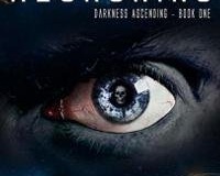 The-Reckoning