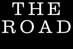 The-Road