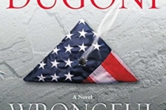 Wrongful-Death