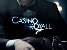 best25posters-casinoroyale