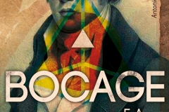 bocage_front