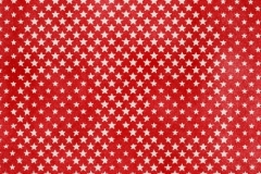 cherry.w460.h690