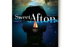 ebook3