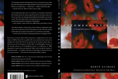 guibert_paperback