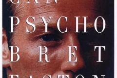 longform-original-4510-1416447752-27-1