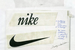 nike-logo-drafts