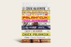 palahniuk_1