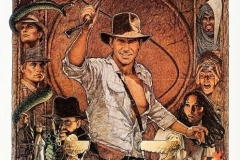 raiders_of_the_lost_ark_ver2-e1549205910886