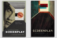 screenplay_killedcovers_950