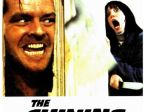 shining-208x300