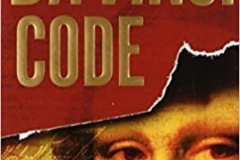 the-da-vinci-code-book-cover