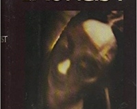 the-exorcist