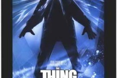 the-thing-movie-poster-1982-1010195945