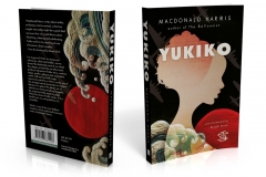 yukiko_cover2_950