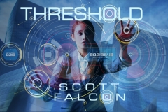 Threshold-v6.0-1